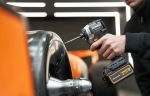 DeWalt DCF85MP2T - купити в інтернет-магазині Техностар