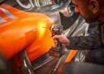 DeWalt DCF85MP2T - купити в інтернет-магазині Техностар