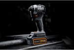 DeWalt DCF85MP2T - купити в інтернет-магазині Техностар