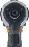 DeWalt DCF85MP2T - купити в інтернет-магазині Техностар