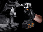 DeWalt DCF85MP2T - купити в інтернет-магазині Техностар