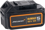 DeWalt DCF85MP2T - купити в інтернет-магазині Техностар