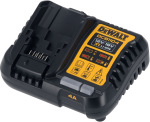 DeWalt DCF85MP2T - купити в інтернет-магазині Техностар