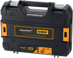 DeWalt DCF85MP2T - купити в інтернет-магазині Техностар