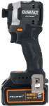 DeWalt DCF85MP2T - купити в інтернет-магазині Техностар