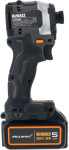 DeWalt DCF85MP2T - купити в інтернет-магазині Техностар