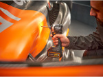 DeWalt DCF85MP2T - купити в інтернет-магазині Техностар
