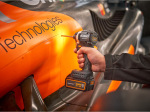 DeWalt DCF85MP2T - купити в інтернет-магазині Техностар