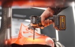 DeWalt DCF85MP2T - купити в інтернет-магазині Техностар