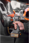 DeWalt DCF85MP2T - купити в інтернет-магазині Техностар