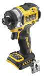 DeWalt DCF860N - купити в інтернет-магазині Техностар