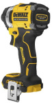 DeWalt DCF860N - купити в інтернет-магазині Техностар