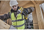 DeWalt DCF860N - купити в інтернет-магазині Техностар