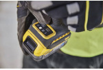 DeWalt DCF860N - купити в інтернет-магазині Техностар