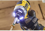 DeWalt DCF860N - купити в інтернет-магазині Техностар