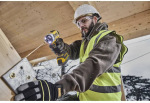 DeWalt DCF860N - купити в інтернет-магазині Техностар