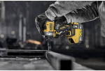 DeWalt DCF860N - купити в інтернет-магазині Техностар
