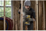 DeWalt DCF860N - купити в інтернет-магазині Техностар
