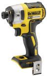 DeWalt DCF887N - купити в інтернет-магазині Техностар