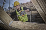 DeWalt DCF887N - купити в інтернет-магазині Техностар