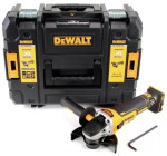 DeWalt DCG405NT - купити в інтернет-магазині Техностар