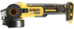 DeWalt DCG405NT - купити в інтернет-магазині Техностар