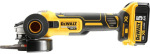 DeWalt DCG405NT - купити в інтернет-магазині Техностар