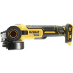 DeWalt DCG405N - купити в інтернет-магазині Техностар