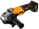 DeWalt DCG407N - купити в інтернет-магазині Техностар