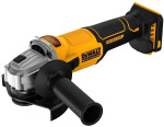 DeWalt DCG407NT - купити в інтернет-магазині Техностар