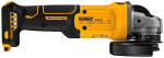 DeWalt DCG407NT - купити в інтернет-магазині Техностар