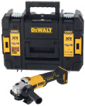 DeWalt DCG407NT - купити в інтернет-магазині Техностар