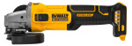 DeWalt DCG407N - купити в інтернет-магазині Техностар