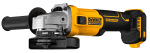 DeWalt DCG407N - купити в інтернет-магазині Техностар