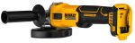 DeWalt DCG407N - купити в інтернет-магазині Техностар