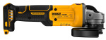 DeWalt DCG407N - купити в інтернет-магазині Техностар