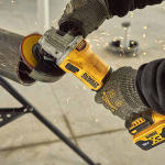 DeWalt DCG407N - купити в інтернет-магазині Техностар