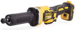 DeWalt DCG426N - купити в інтернет-магазині Техностар