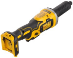 DeWalt DCG426N - купити в інтернет-магазині Техностар