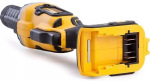 DeWalt DCG426N - купити в інтернет-магазині Техностар