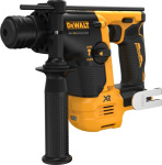 DeWalt DCH072N - купити в інтернет-магазині Техностар