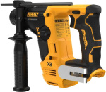 DeWalt DCH072N - купити в інтернет-магазині Техностар