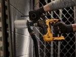 DeWalt DCH072N - купити в інтернет-магазині Техностар