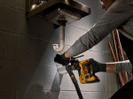 DeWalt DCH072N - купити в інтернет-магазині Техностар