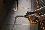 DeWalt DCH072N - купити в інтернет-магазині Техностар