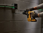 DeWalt DCH072N - купити в інтернет-магазині Техностар