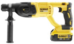 DeWalt DCH133M1 - купити в інтернет-магазині Техностар