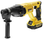 DeWalt DCH133M1 - купити в інтернет-магазині Техностар