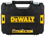 DeWalt DCH133M1 - купити в інтернет-магазині Техностар
