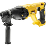 DeWalt DCH133N - купити в інтернет-магазині Техностар